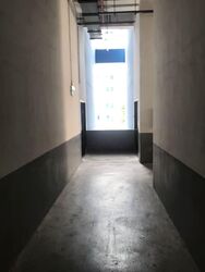 Heng Loong Building (D23), Factory #592828211